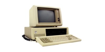 IBM PC